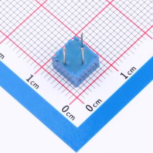 3362P-501-LF商品缩略图