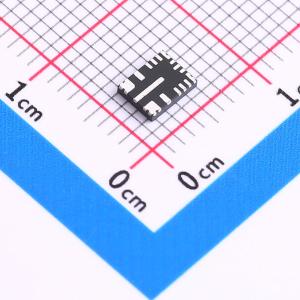 LM61495Q4RPHRQ1商品缩略图