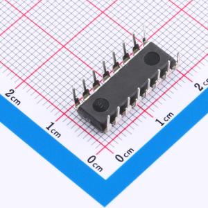 XD74LS148商品缩略图