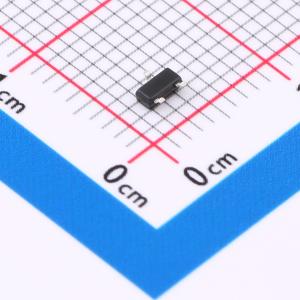 MMBT2907A-6AF商品缩略图