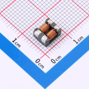 ACM7060R102A商品缩略图
