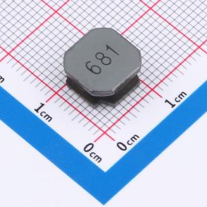 NR1050M681N商品缩略图