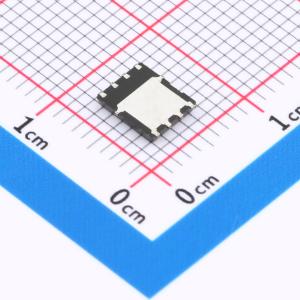 SIRA12DDP-T1-GE3商品缩略图
