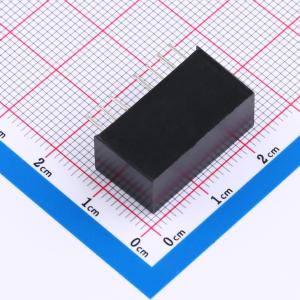 HLK-WRB2405S-3WR3商品缩略图