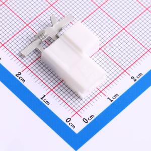 521411-2商品缩略图