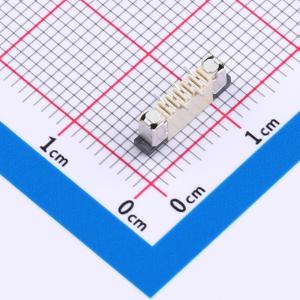 1.0K-N-5PB商品缩略图