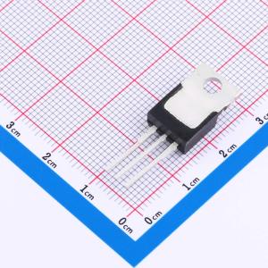 IPP339N20NM6AKSA1商品缩略图