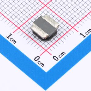 NR6028M680A商品缩略图