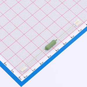 AC03000001809JAC00商品缩略图