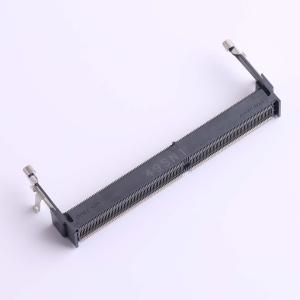 ASAA821-EASB0-7H商品缩略图