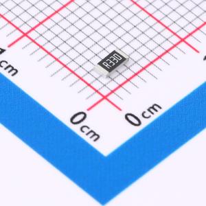 FPL1206FR330TS商品缩略图