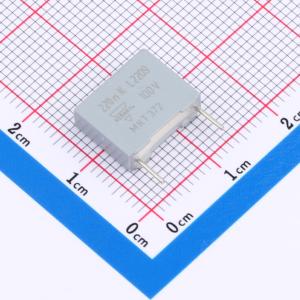 BFC237221224商品缩略图