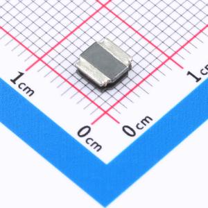 ANR5020M150A商品缩略图