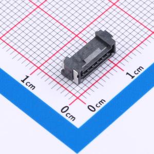 X1256WRS-06L-LPSN商品缩略图