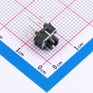 KAN6811-0581E100-81商品缩略图