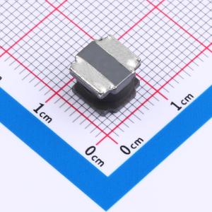 SLW8065S150MST商品缩略图