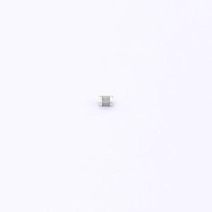 GRM1555C2A560JA01D商品缩略图