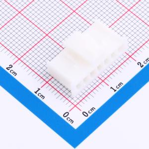 HX25066-7PB商品缩略图