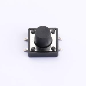 GT-TC149A-H090-L1商品缩略图