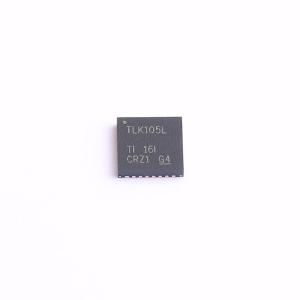 TLK105LRHBT商品缩略图