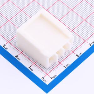 HX6.3Z-3N商品缩略图