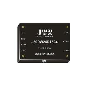 J50DW24D15C6商品缩略图