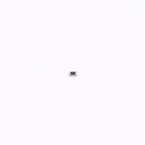 RT0402FRE075K76L商品缩略图