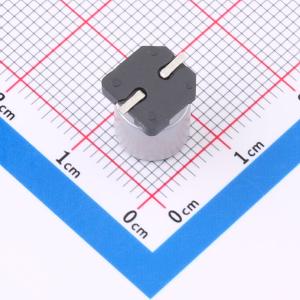 EEEFN1H101P商品缩略图