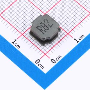 ANR8040NR82A商品缩略图