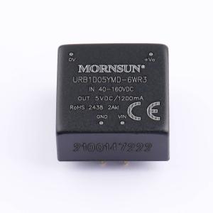 URB1D05YMD-6WR3商品缩略图