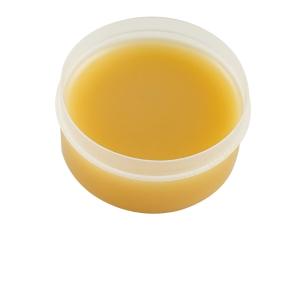 BK-SZ商品缩略图