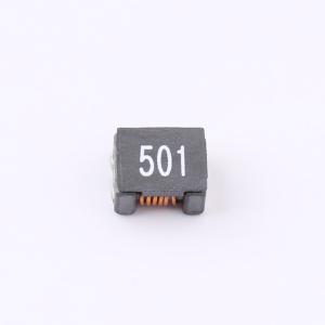 ACM7060R501A商品缩略图