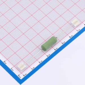 AC05000001501JAC00商品缩略图