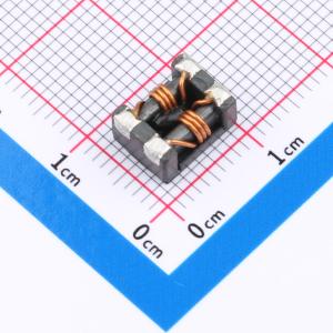 AACM9070R301A商品缩略图