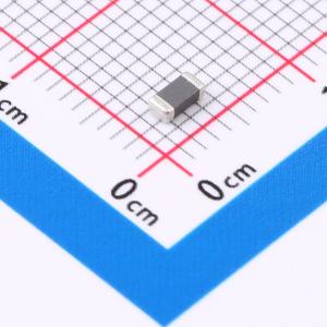 742792133商品缩略图