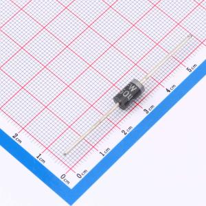 HER504G商品缩略图