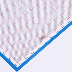 RN55D1004FB14商品缩略图