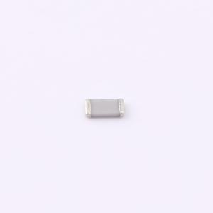 CGA5C4C0G2J331JT0Y0N商品缩略图