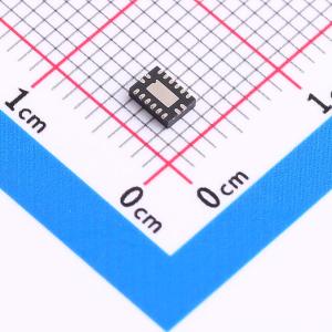 RS4T245XTQW16-Q1商品缩略图