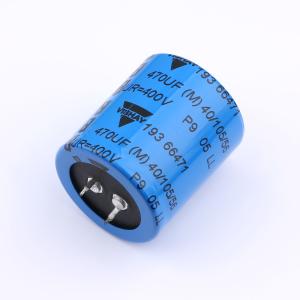 MAL219366471E3商品缩略图