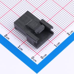 HX25023-4RD商品缩略图