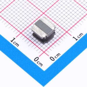 SLW6045S7R5MST商品缩略图