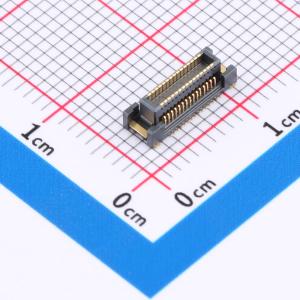 DF40F(2.0)-30DP-0.4V(51)商品缩略图