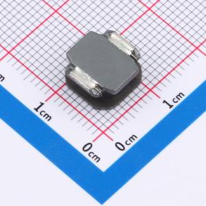 NR1050M102N商品缩略图