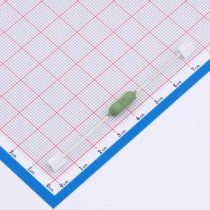 AC03000003307JAC00商品缩略图