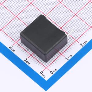 BFC237343105商品缩略图