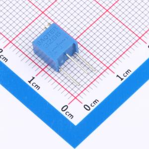 3266W-204商品缩略图