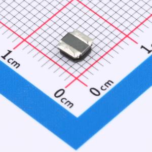 NR4018M1R8A商品缩略图