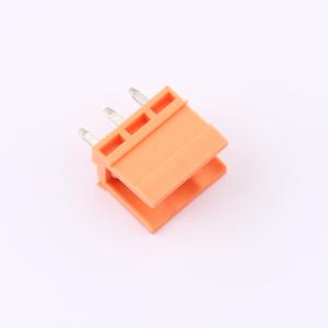 HT396V-3.96-3P商品缩略图