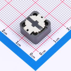 CDRH127NP-470MT商品缩略图